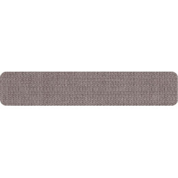 22*0.40 mm Starwood 286 Oya Pvc Kenar Bandı