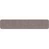 22*0.40 mm Starwood 286 Oya Pvc Kenar Bandı