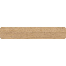 22*0.80 mm Yıldız Entegre VT-13A Karina Pvc Kenar Bandı