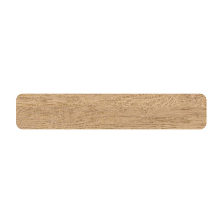 22*0.80 mm Yıldız Entegre VT-13A Karina Pvc Kenar Bandı