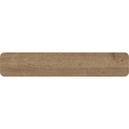 22*0.80 mm Yıldız Entegre VT-14A Mensa Pvc Kenar Bandı
