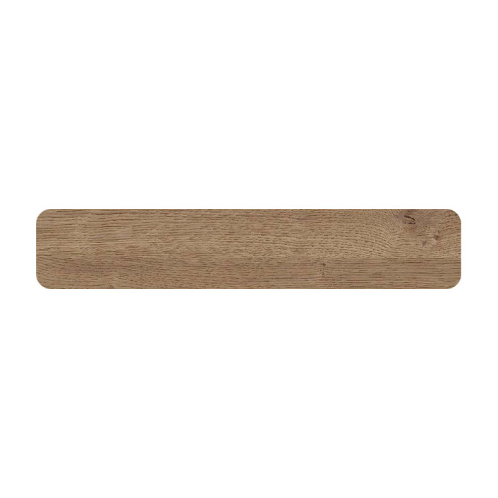 22*0.80 mm Yıldız Entegre VT-14A Mensa Pvc Kenar Bandı