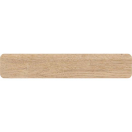 22*0.80 mm Yıldız Entegre VT-15A Vega Mdf Kenar Bandı