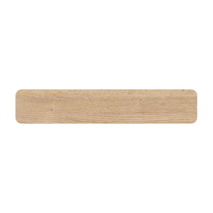 22*0.80 mm Yıldız Entegre VT-15A Vega Mdf Kenar Bandı