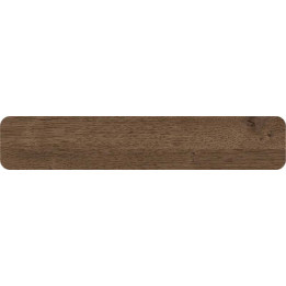 22*0.80 mm Yıldız Entegre VT-16A Anka Mobilya Kenar Bandı