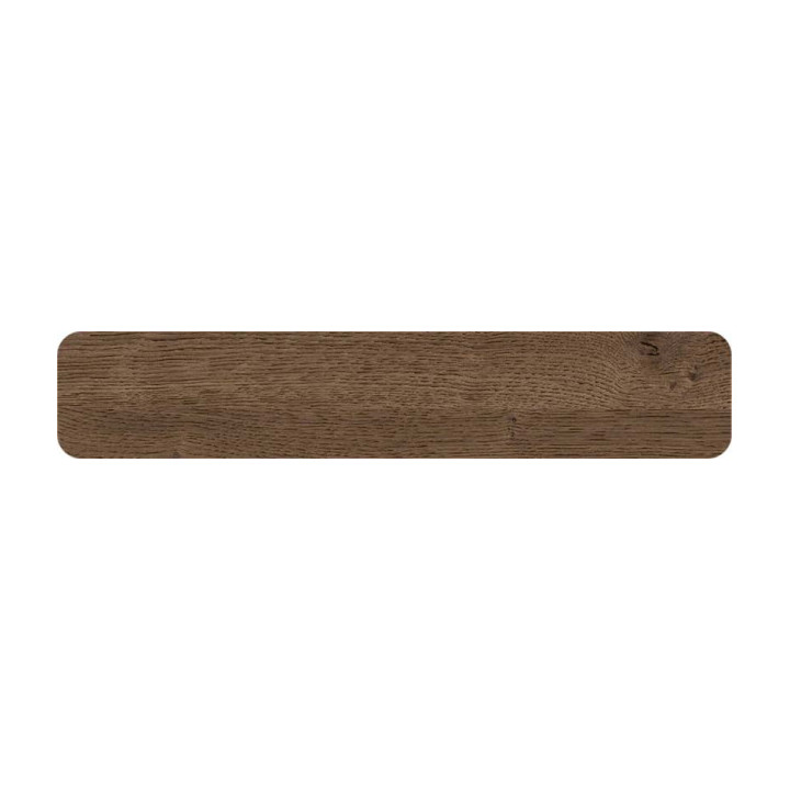 22*0.80 mm Yıldız Entegre VT-16A Anka Mobilya Kenar Bandı