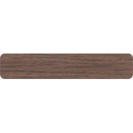 22*0.40 mm Starwood 294 Kemençe Pvc Kenar Bandı
