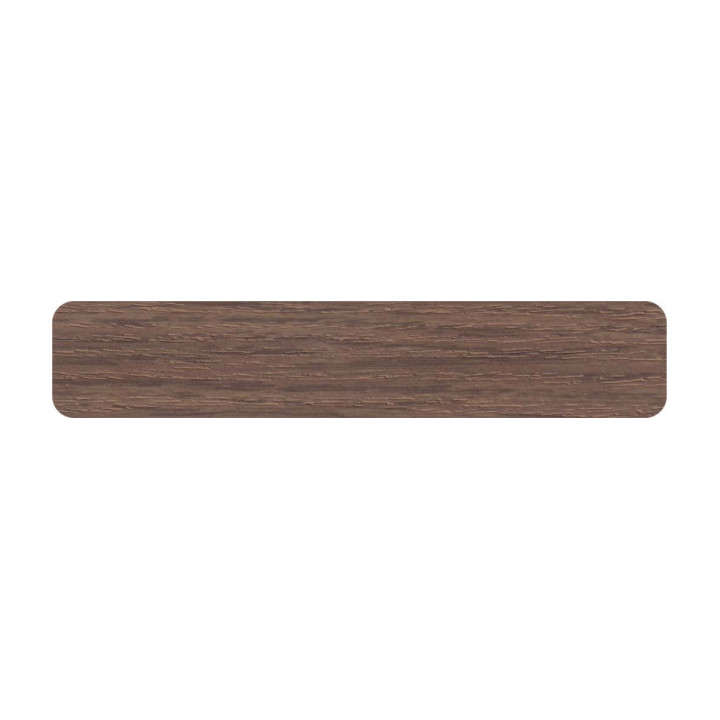 22*0.40 mm Starwood 294 Kemençe Pvc Kenar Bandı