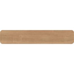22*0.80 mm Yıldız Entegre VT-203 Morgana Kiraz Pvc Kenar Bandı
