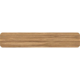 22*0.80 mm Yıldız Entegre VT-274 Belly Pvc Kenar Bandı