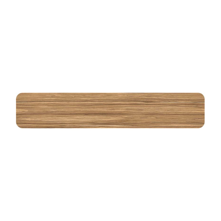 22*0.80 mm Yıldız Entegre VT-274 Belly Pvc Kenar Bandı