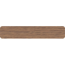 22*0.40 mm Starwood 297 Derin Ud Pvc Kenar Bandı
