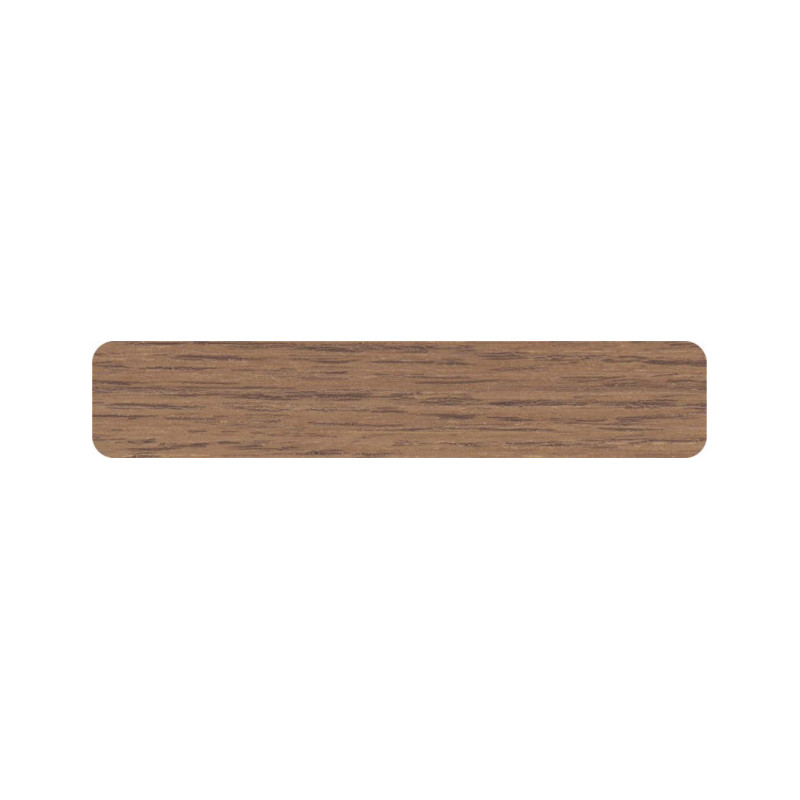 22*0.40 mm Starwood 297 Derin Ud Pvc Kenar Bandı