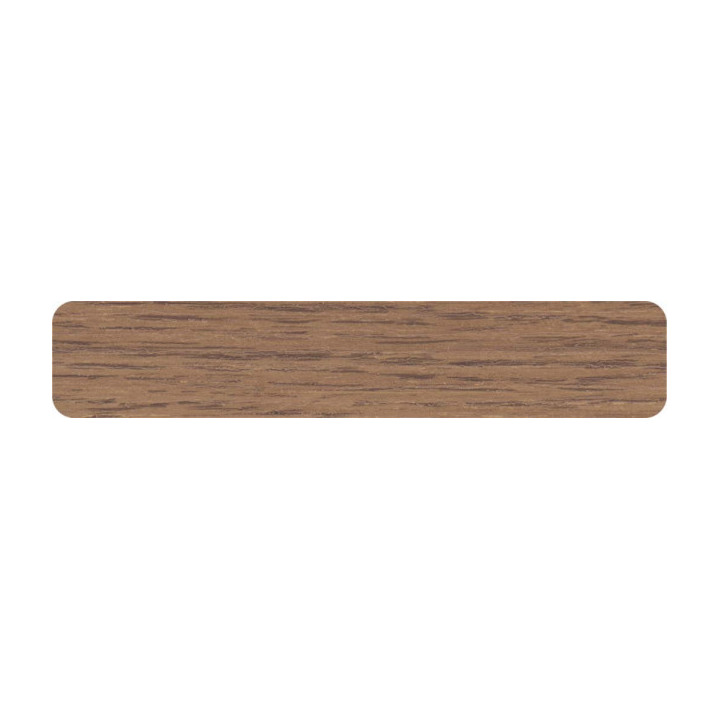 22*0.40 mm Starwood 297 Derin Ud Pvc Kenar Bandı