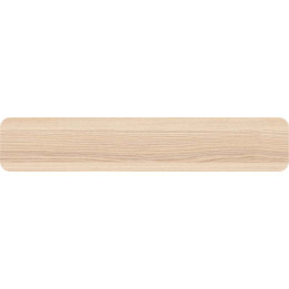 22*0.80 mm Yıldız Entegre VT-292 Artemis Pvc Kenar Bandı