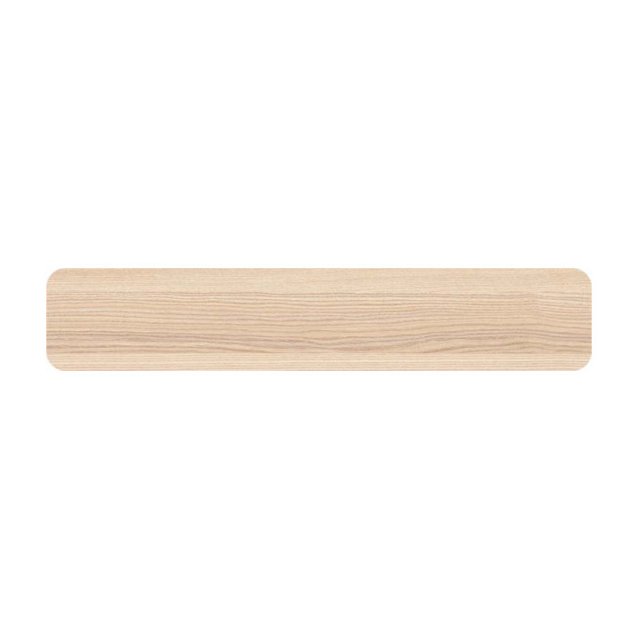 22*0.80 mm Yıldız Entegre VT-292 Artemis Pvc Kenar Bandı