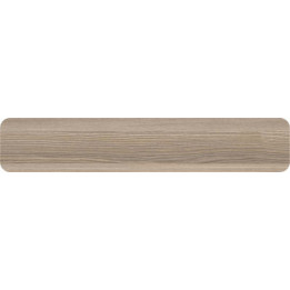 22*0.80 mm Yıldız Entegre VT-293 Atlantis Sunta Kenar Bandı
