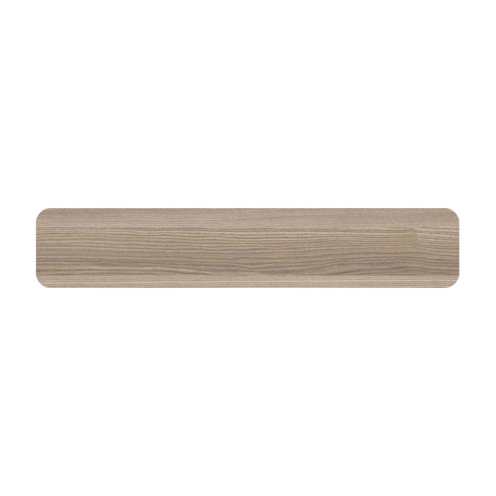 22*0.80 mm Yıldız Entegre VT-293 Atlantis Sunta Kenar Bandı