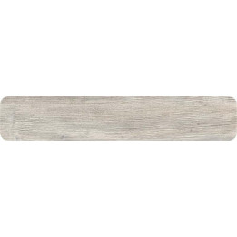 22*0.80 mm Yıldız Entegre VT-381 Koddiva Cumba Kenar Bandı
