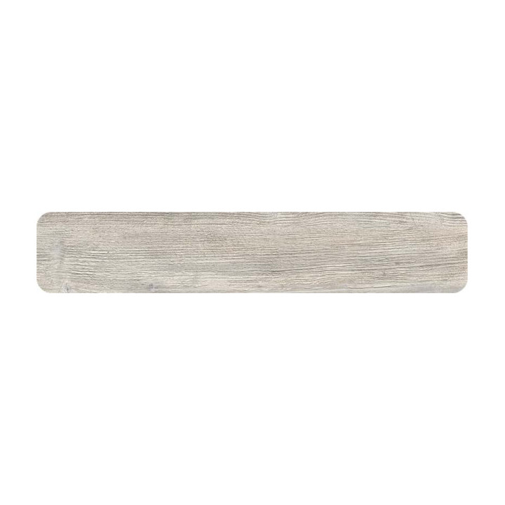 22*0.80 mm Yıldız Entegre VT-381 Koddiva Cumba Kenar Bandı