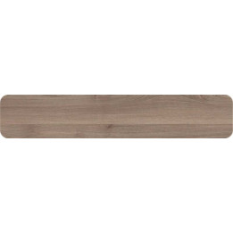 22*0.80 mm Yıldız Entegre VT-395 Muson Huş Pvc Kenar Bandı