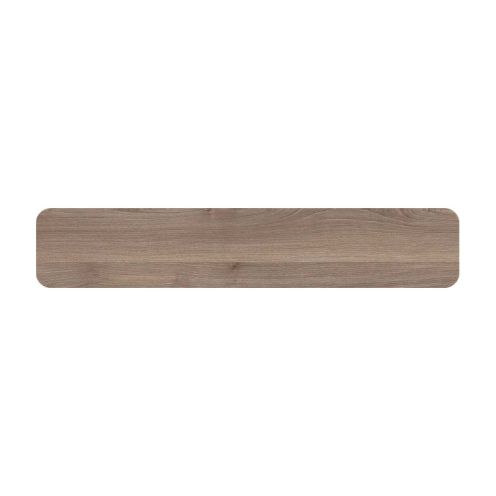 22*0.80 mm Yıldız Entegre VT-395 Muson Huş Pvc Kenar Bandı