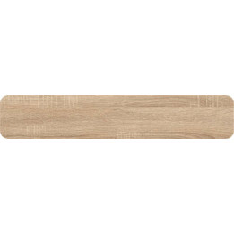 22*0.80 mm Yıldız Entegre VT-408 Sonoma Sunta Kenar Bandı