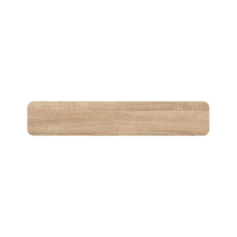 22*0.80 mm Yıldız Entegre VT-408 Sonoma Sunta Kenar Bandı