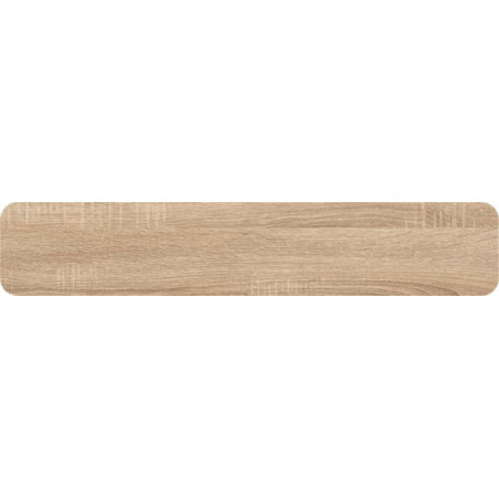 22*0.80 mm Yıldız Entegre VT-408 Sonoma Sunta Kenar Bandı