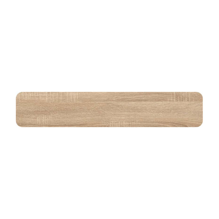 22*0.80 mm Yıldız Entegre VT-408 Sonoma Sunta Kenar Bandı