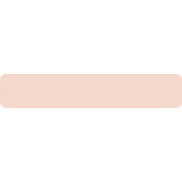 22*080 mm Yıldız Entegre VT-449 Hayal Pembe Pvc Kenar Bandı