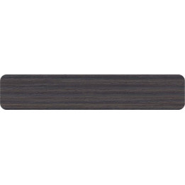22*0.40 mm Starwood 298 Rebab Pvc Kenar Bandı