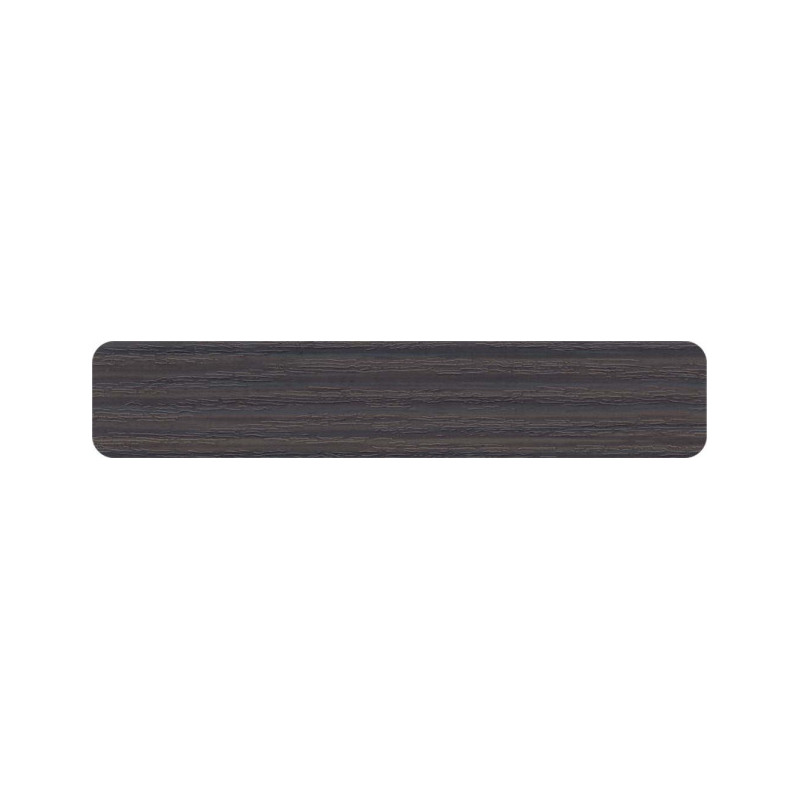 22*0.40 mm Starwood 298 Rebab Pvc Kenar Bandı