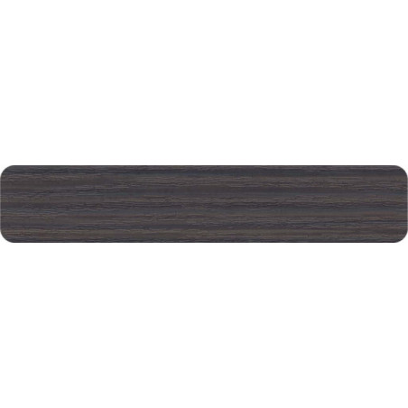 22*0.40 mm Starwood 298 Rebab Pvc Kenar Bandı
