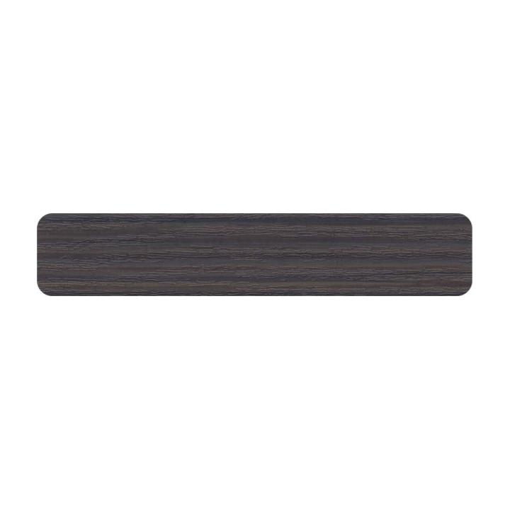 22*0.40 mm Starwood 298 Rebab Pvc Kenar Bandı