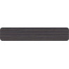 22*0.40 mm Starwood 298 Rebab Pvc Kenar Bandı