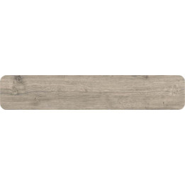 22*0.80 mm Yıldız Entegre VT-509 Rustik Meşe Pvc Kenar Bandı