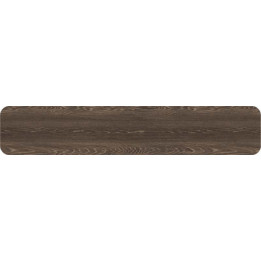22*0.80 mm Yıldız Entegre VT-521 Fogia Pvc Kenar Bandı