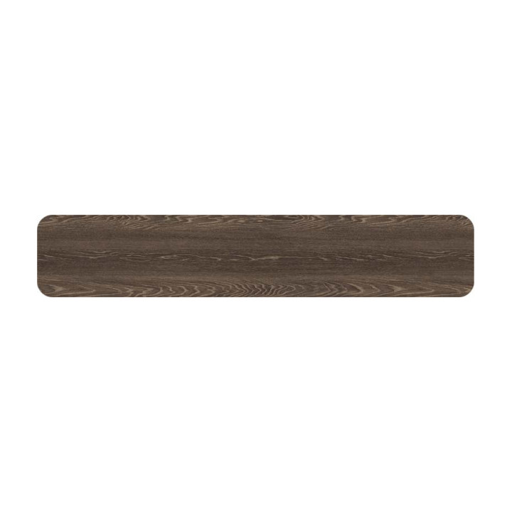 22*0.80 mm Yıldız Entegre VT-521 Fogia Pvc Kenar Bandı