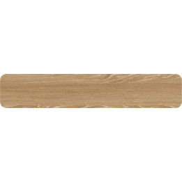 22*0.80 mm Yıldız Entegre VT-522 Livana Pvc Kenar Bandı