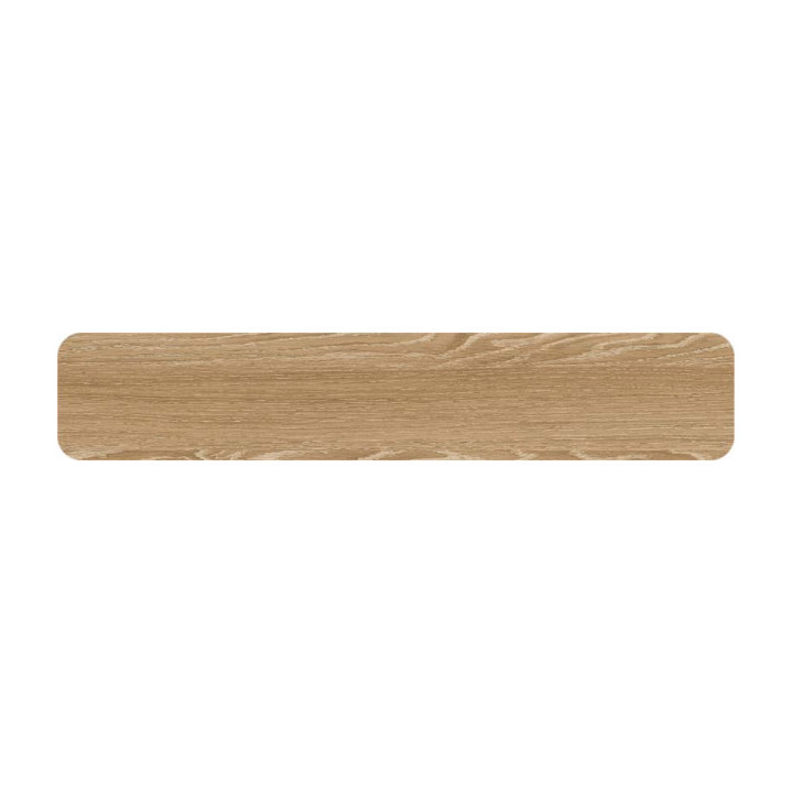 22*0.80 mm Yıldız Entegre VT-522 Livana Pvc Kenar Bandı
