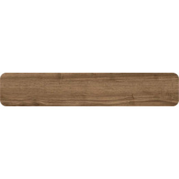 22*0.80 mm Yıldız Entegre VT-553 Haliç Pvc Kenar Bandı