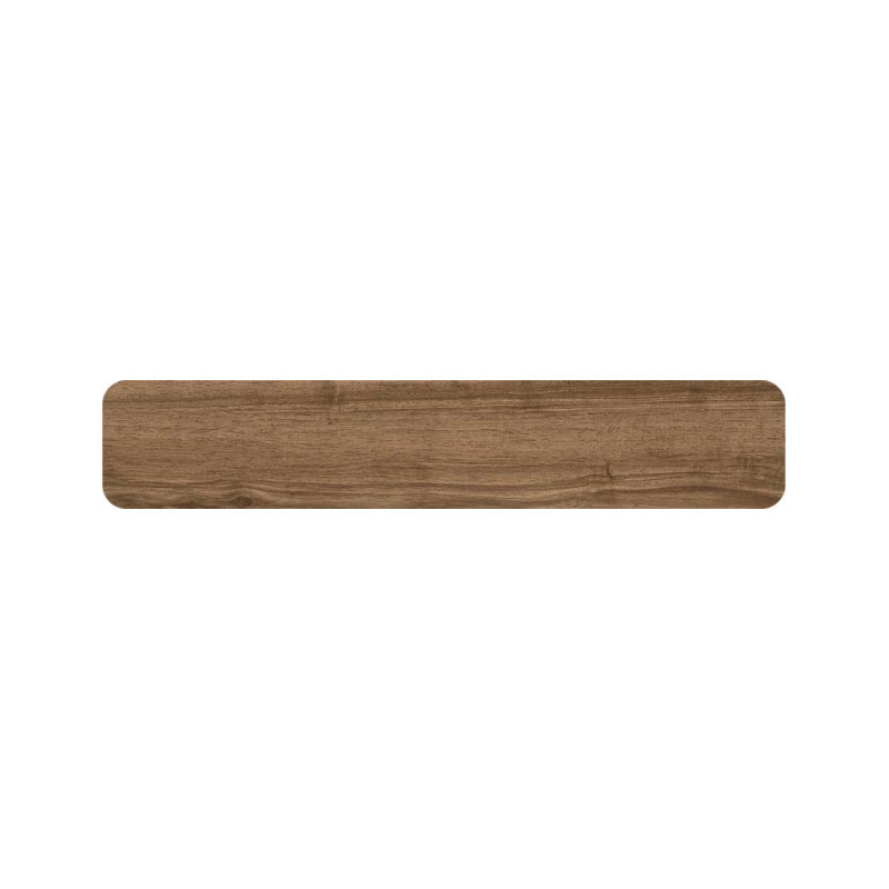 22*0.80 mm Yıldız Entegre VT-553 Haliç Pvc Kenar Bandı