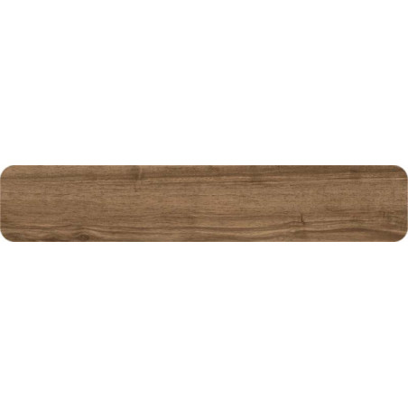 22*0.80 mm Yıldız Entegre VT-553 Haliç Pvc Kenar Bandı