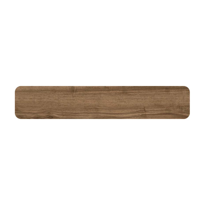 22*0.80 mm Yıldız Entegre VT-553 Haliç Pvc Kenar Bandı