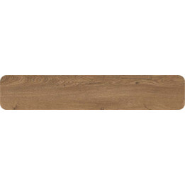 22*0.80 mm Yıldız Entegre VT-565 Kafkas Meşe Pvc Kenar Bandı