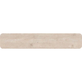 22*0.80 mm Yıldız Entegre VT-602 Alaçatı Mobilya Kenar Bandı