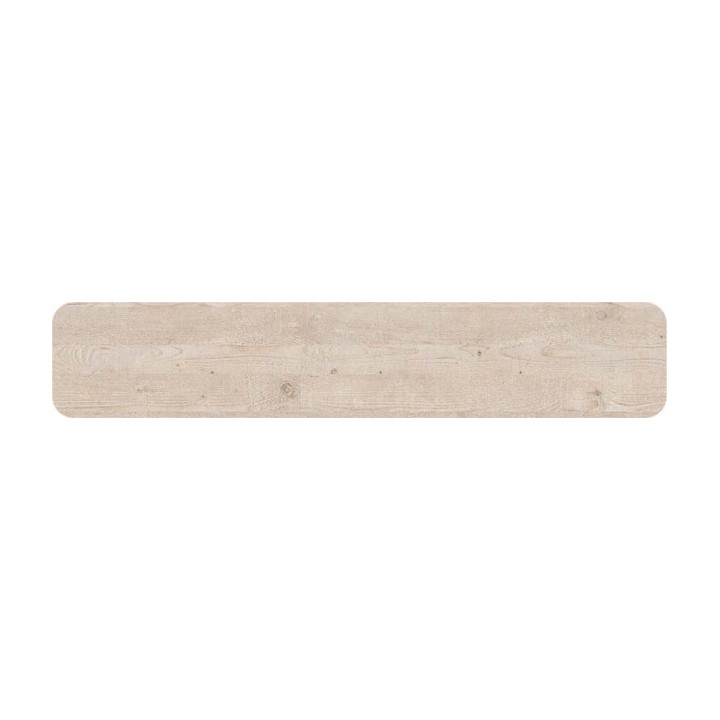 22*0.80 mm Yıldız Entegre VT-602 Alaçatı Mobilya Kenar Bandı