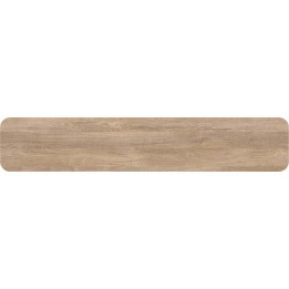 22*0.80 mm Yıldız Entegre VT-611 Uludağ Meşe Sunta Kenar Bandı