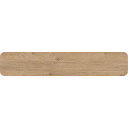 22*0.80 mm Yıldız Entegre VT-665 Toros Meşe Pvc Kenar Bandı